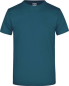Preview: T-Shirt